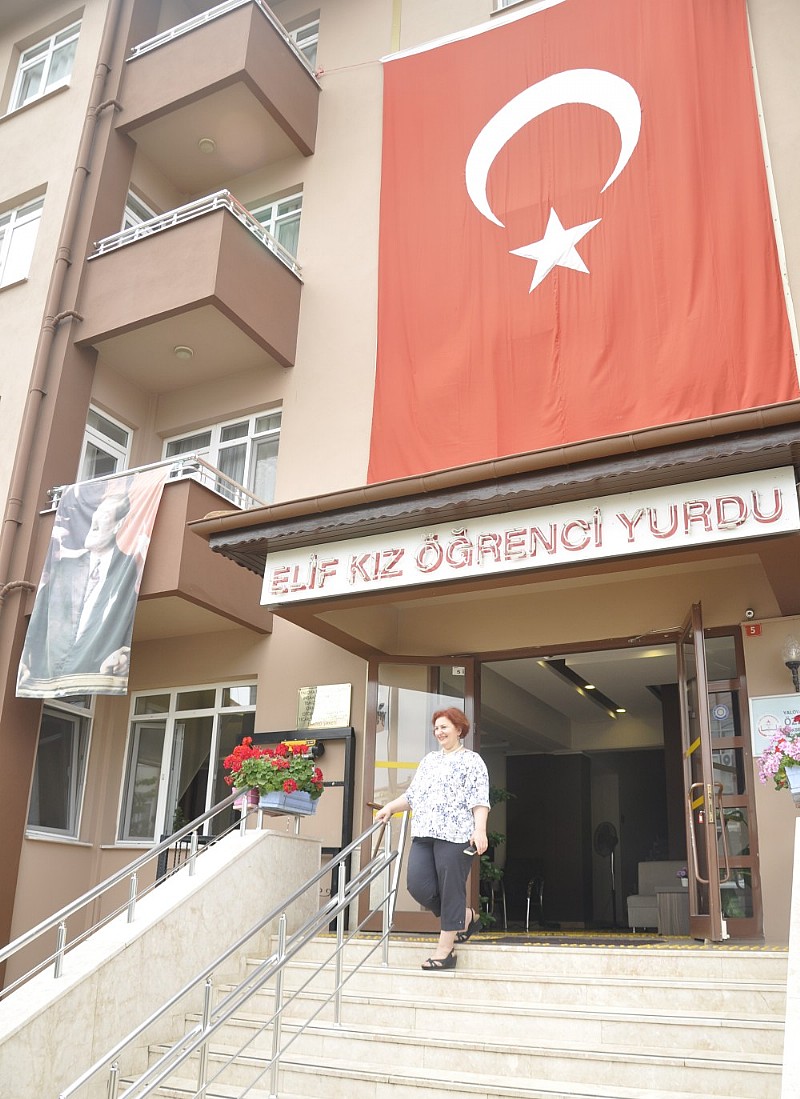 Hakkımızda