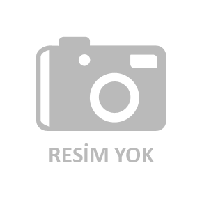 Gökşen TUTUK